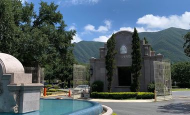Casa en VENTA, Hacienda Las Misiones