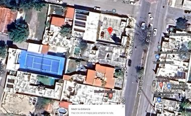 VENTA DE CASA A PRECIO DE REMATE EN MEXICO NORTE MERIDA YUCATAN