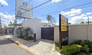 VENTA DE CASA A PRECIO DE REMATE EN MEXICO NORTE MERIDA YUCATAN