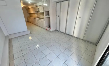 CASA EN RECUPERACIÓN!!! EN AV. DE LOS NARANJOS 309