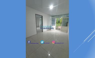 ¡¡SE VENDE SENSACIONAL CASA RENTABLE ESQUINERA UBICADA EN EXCELENTE SECTOR!!VIZCAYA