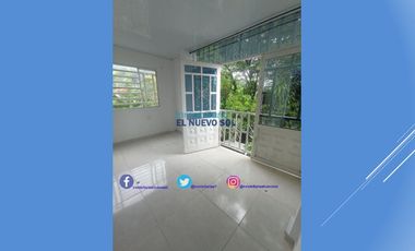 ¡¡SE VENDE SENSACIONAL CASA RENTABLE ESQUINERA UBICADA EN EXCELENTE SECTOR!!VIZCAYA