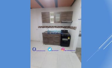 ¡¡SE VENDE SENSACIONAL CASA RENTABLE ESQUINERA UBICADA EN EXCELENTE SECTOR!!VIZCAYA