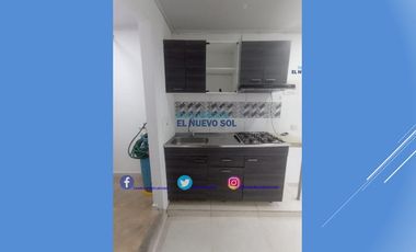 ¡¡SE VENDE SENSACIONAL CASA RENTABLE ESQUINERA UBICADA EN EXCELENTE SECTOR!!VIZCAYA