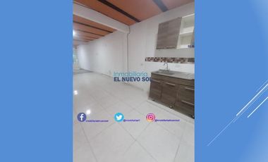 ¡¡SE VENDE SENSACIONAL CASA RENTABLE ESQUINERA UBICADA EN EXCELENTE SECTOR!!VIZCAYA