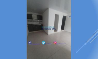¡¡SE VENDE SENSACIONAL CASA RENTABLE ESQUINERA UBICADA EN EXCELENTE SECTOR!!VIZCAYA