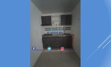 ¡¡SE VENDE SENSACIONAL CASA RENTABLE ESQUINERA UBICADA EN EXCELENTE SECTOR!!VIZCAYA