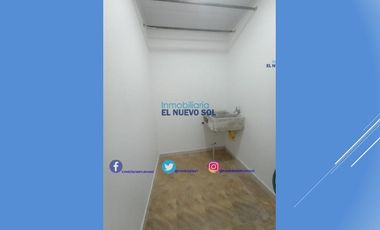 ¡¡SE VENDE SENSACIONAL CASA RENTABLE ESQUINERA UBICADA EN EXCELENTE SECTOR!!VIZCAYA