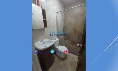 ¡¡SE VENDE SENSACIONAL CASA RENTABLE ESQUINERA UBICADA EN EXCELENTE SECTOR!!VIZCAYA