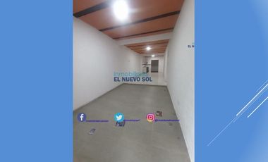 ¡¡SE VENDE SENSACIONAL CASA RENTABLE ESQUINERA UBICADA EN EXCELENTE SECTOR!!VIZCAYA
