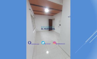 ¡¡SE VENDE SENSACIONAL CASA RENTABLE ESQUINERA UBICADA EN EXCELENTE SECTOR!!VIZCAYA