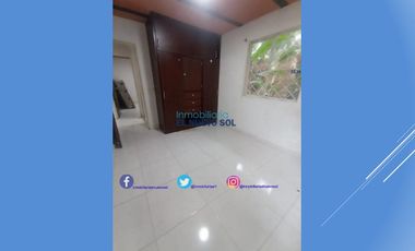 ¡¡SE VENDE SENSACIONAL CASA RENTABLE ESQUINERA UBICADA EN EXCELENTE SECTOR!!VIZCAYA