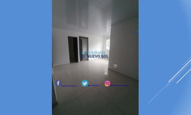 ¡¡SE VENDE SENSACIONAL CASA RENTABLE ESQUINERA UBICADA EN EXCELENTE SECTOR!!VIZCAYA