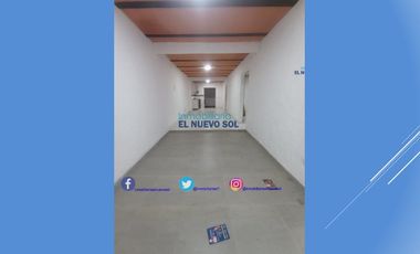 ¡¡SE VENDE SENSACIONAL CASA RENTABLE ESQUINERA UBICADA EN EXCELENTE SECTOR!!VIZCAYA