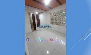 ¡¡SE VENDE SENSACIONAL CASA RENTABLE ESQUINERA UBICADA EN EXCELENTE SECTOR!!VIZCAYA