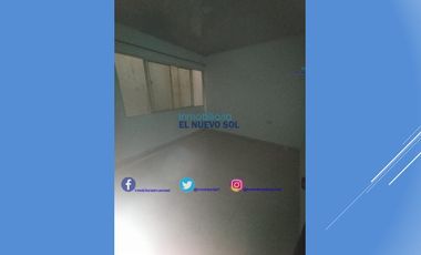 ¡¡SE VENDE SENSACIONAL CASA RENTABLE ESQUINERA UBICADA EN EXCELENTE SECTOR!!VIZCAYA