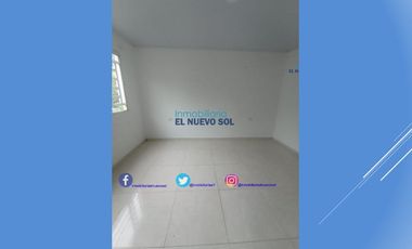 ¡¡SE VENDE SENSACIONAL CASA RENTABLE ESQUINERA UBICADA EN EXCELENTE SECTOR!!VIZCAYA
