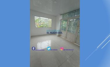 ¡¡SE VENDE SENSACIONAL CASA RENTABLE ESQUINERA UBICADA EN EXCELENTE SECTOR!!VIZCAYA