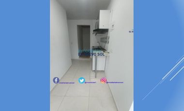 ¡¡SE VENDE SENSACIONAL CASA RENTABLE ESQUINERA UBICADA EN EXCELENTE SECTOR!!VIZCAYA