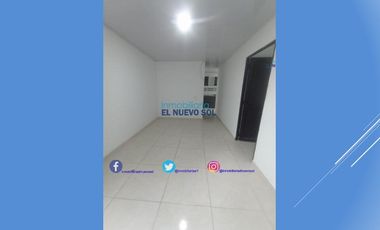 ¡¡SE VENDE SENSACIONAL CASA RENTABLE ESQUINERA UBICADA EN EXCELENTE SECTOR!!VIZCAYA