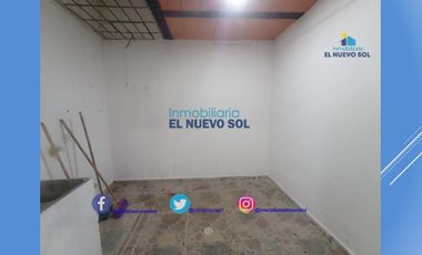 ¡¡SE VENDE SENSACIONAL CASA RENTABLE ESQUINERA UBICADA EN EXCELENTE SECTOR!!VIZCAYA