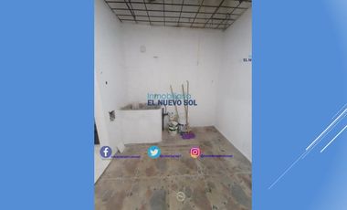 ¡¡SE VENDE SENSACIONAL CASA RENTABLE ESQUINERA UBICADA EN EXCELENTE SECTOR!!VIZCAYA