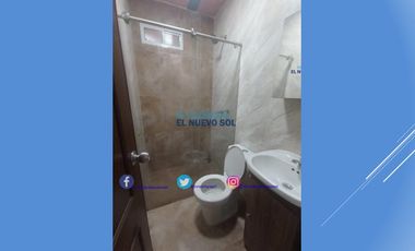 ¡¡SE VENDE SENSACIONAL CASA RENTABLE ESQUINERA UBICADA EN EXCELENTE SECTOR!!VIZCAYA