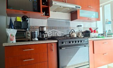 Casa en venta en Campo Real, Nuevo México, Jalisco.