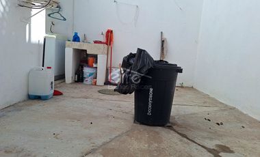 Casa en venta en Campo Real, Nuevo México, Jalisco.