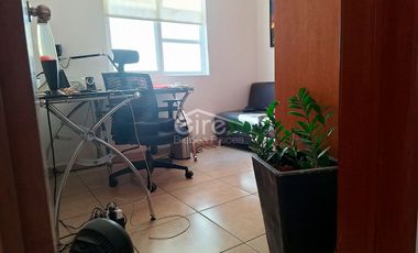 Casa en venta en Campo Real, Nuevo México, Jalisco.