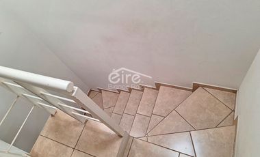 Casa en venta en Campo Real, Nuevo México, Jalisco.