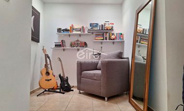 Casa en venta en Campo Real, Nuevo México, Jalisco.