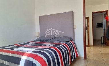 Casa en venta en Campo Real, Nuevo México, Jalisco.