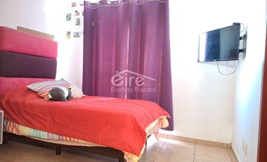 Casa en venta en Campo Real, Nuevo México, Jalisco.