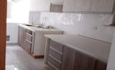 DUPLEX DE ESTRENO EN LA URB. CHAMA EN SURCO
