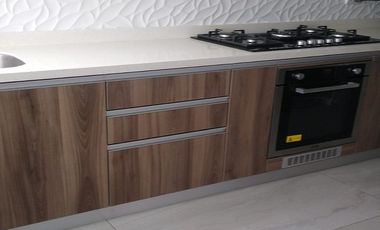 DUPLEX DE ESTRENO EN LA URB. CHAMA EN SURCO