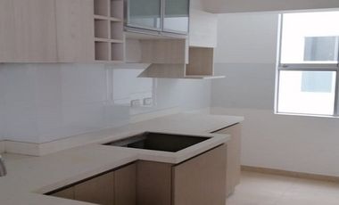 DUPLEX DE ESTRENO EN LA URB. CHAMA EN SURCO