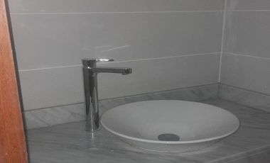 DUPLEX DE ESTRENO EN LA URB. CHAMA EN SURCO