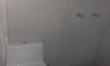 DUPLEX DE ESTRENO EN LA URB. CHAMA EN SURCO