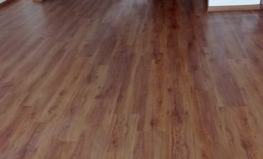 DUPLEX DE ESTRENO EN LA URB. CHAMA EN SURCO