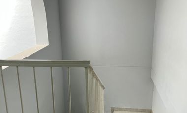 Casa en arriendo Conquistadores