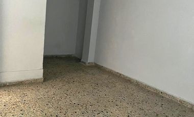 Casa en arriendo Conquistadores