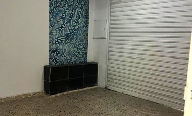 Casa en arriendo Conquistadores