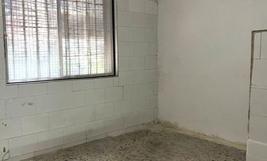 Casa en arriendo Conquistadores