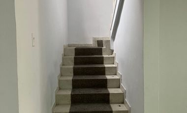 Casa en arriendo Conquistadores