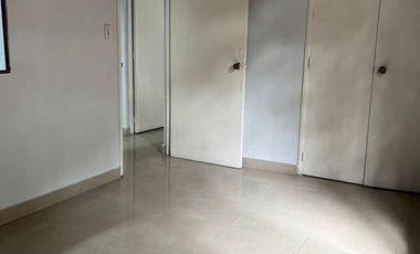Casa en arriendo Conquistadores