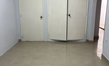 Casa en arriendo Conquistadores