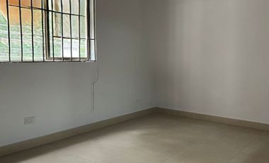 Casa en arriendo Conquistadores