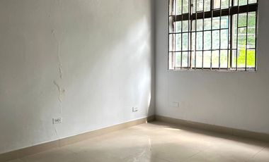 Casa en arriendo Conquistadores