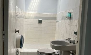 Casa en arriendo Conquistadores